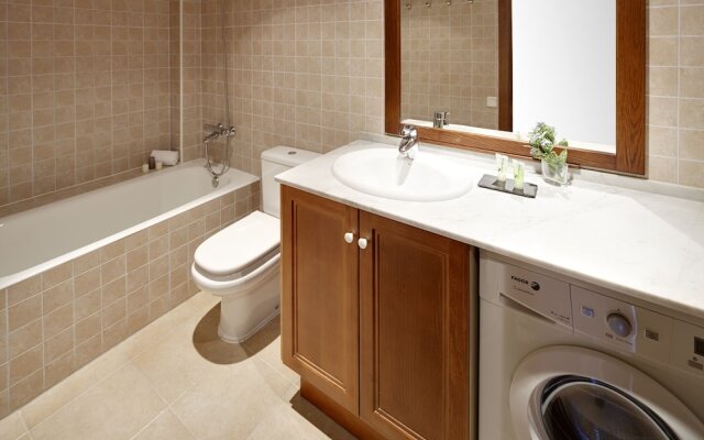 Val de Ruda Luxe 1 by FeelFree Rentals