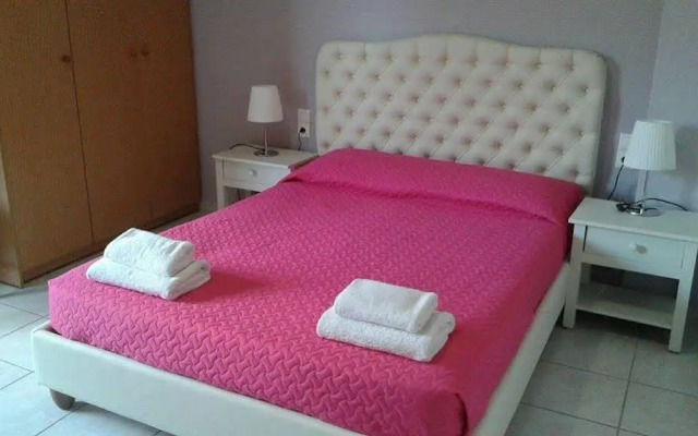 Anna Studio