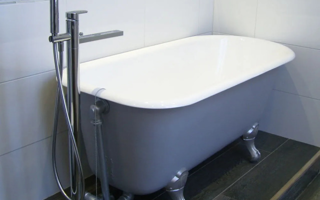 Residence Coeur de Cannes