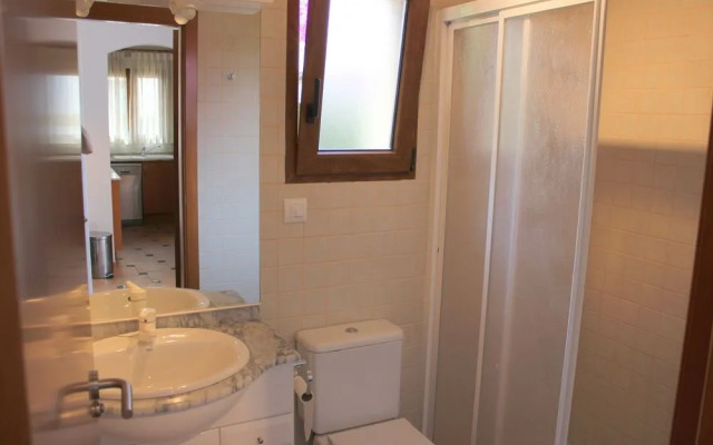 020 Villa Palmar, 8D