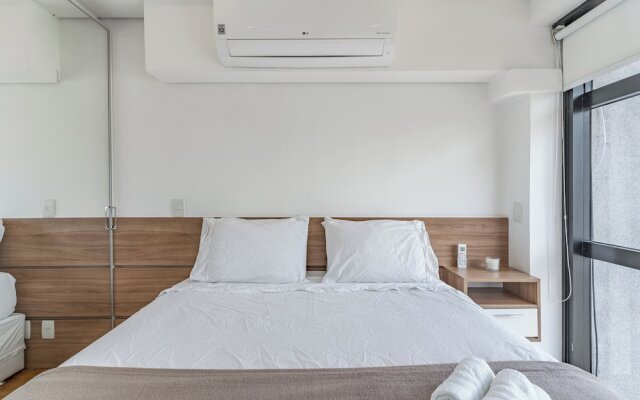 Urbano Duplex