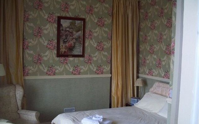 Beverley Guesthouse