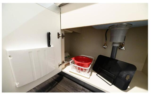 GLASS Yamahana EAST - Vacation STAY 7739