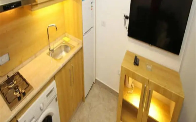 The Royal Luxury City Budget Visit