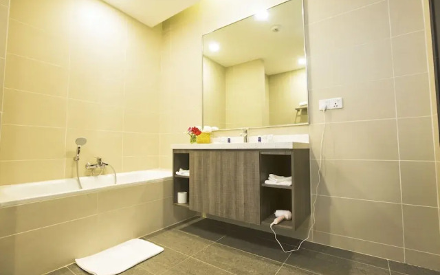 San Cristobal Boutique Hotel