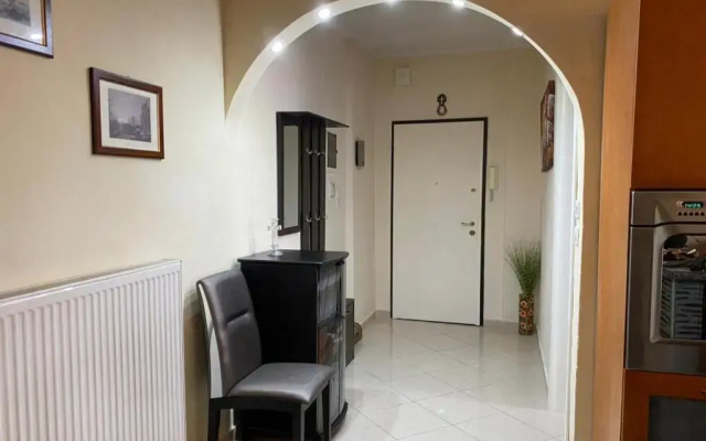 Elite Home