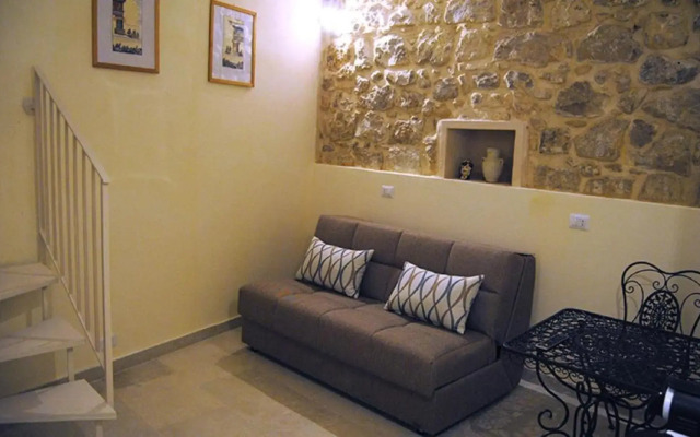Boutique Hotel Borgo Hedone
