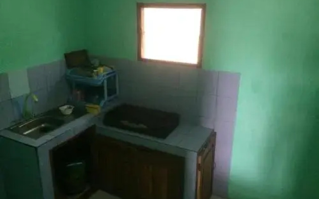 Pondok Diana