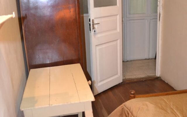 Hostal Austria