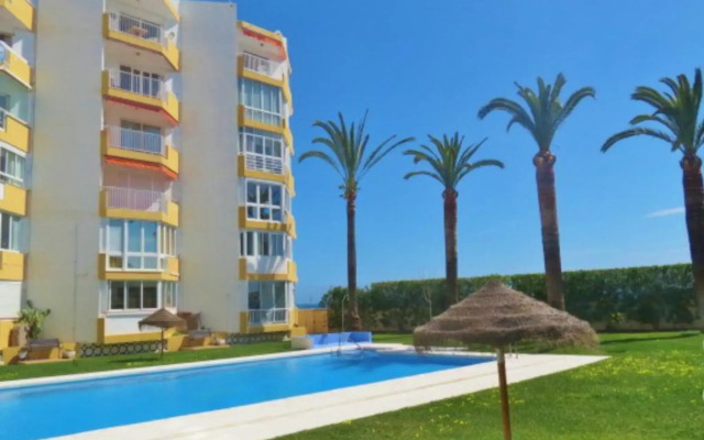Apartamento Torresol Nsf12 , Torrecilla, Nerja