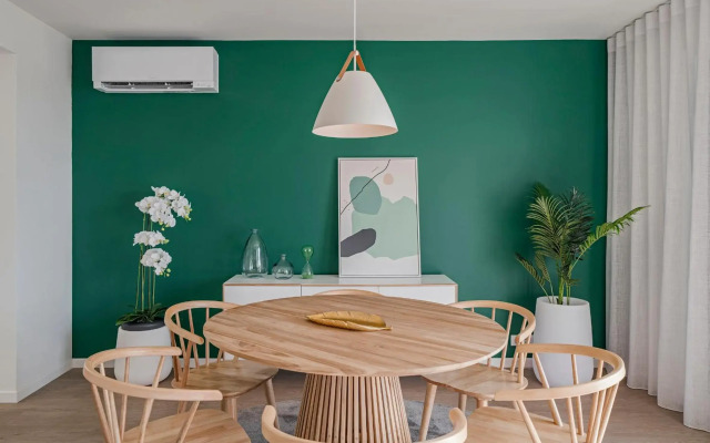 Lido I by An Island Apart