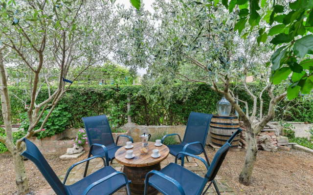 NEW! Holiday home Dalmazia