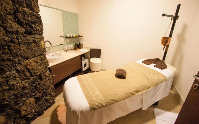 Il Picciolo Golf Club