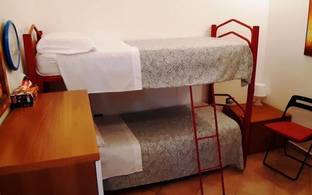 Casa Vacanze in Campania