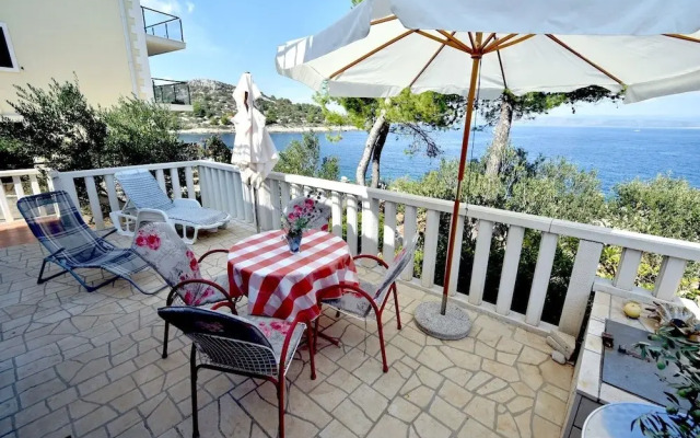 Ela - Very Close to Beach - A1