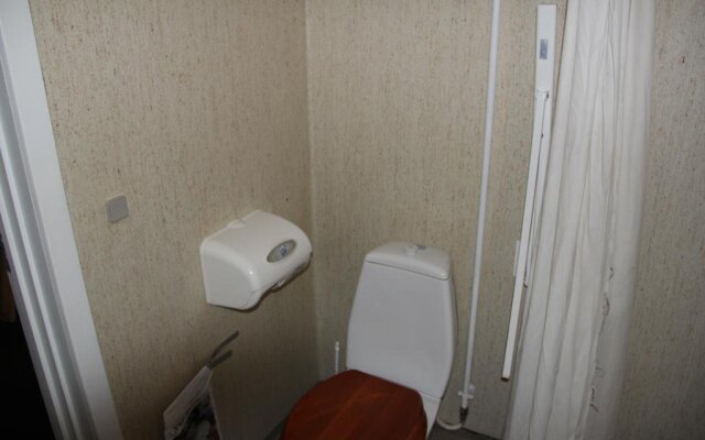 Danhostel Nykobing Falster