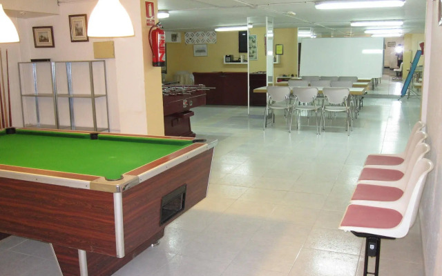 Hotel Victoria Spa & Splay Center