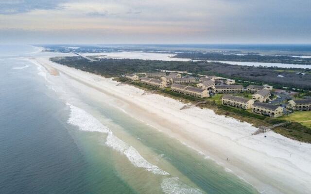 Summerhouse 221 2 Bedroom Condo