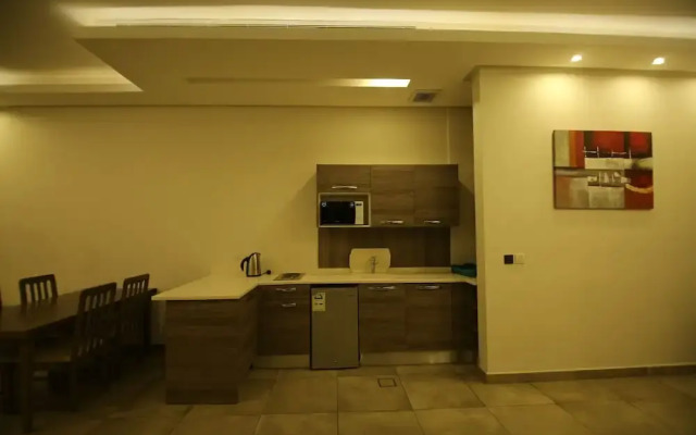 one eighty degree executive suites