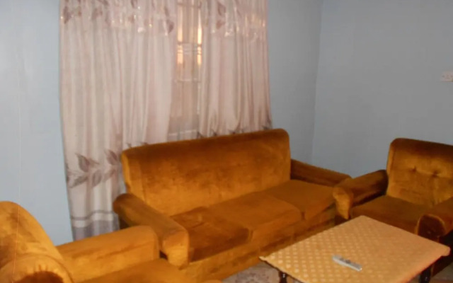 Riversand hotel with Lake views,Accra street,Kisumu,Kenya