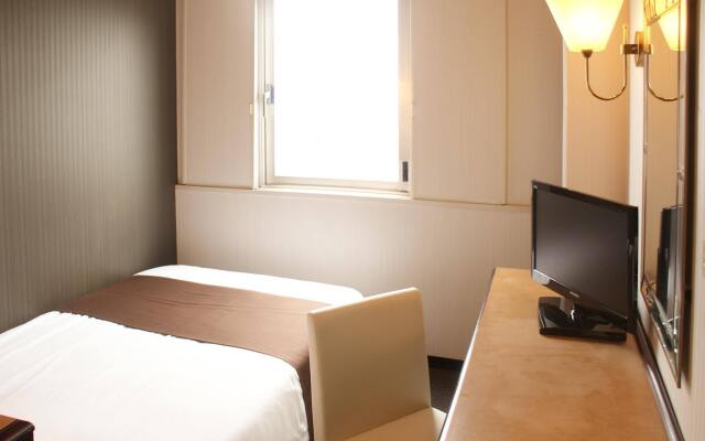 Hotel Livemax Naha
