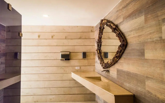 GHL Relax Hotel Costa Azul
