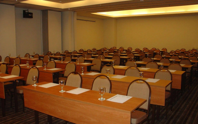 Cemara Hotel
