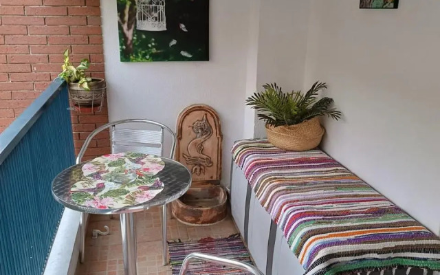 Studio Anna-Maria