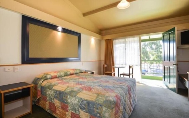 The Tower Hotel Kalgoorlie