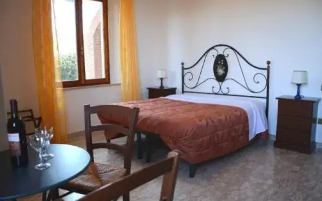 Villa Faule