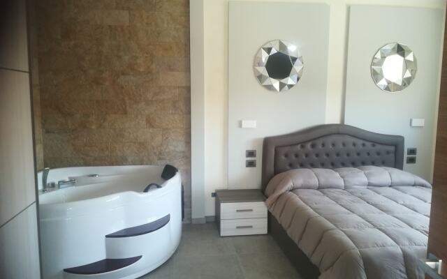 Villa Martina