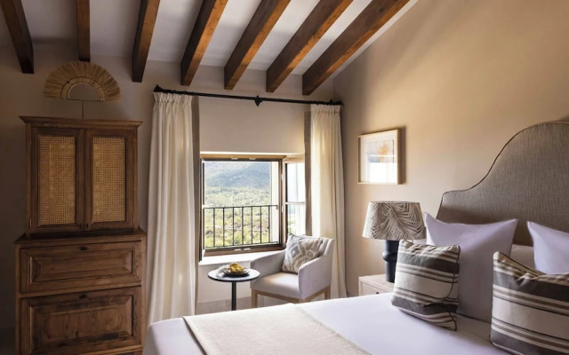 Son Bunyola Resort and Villas