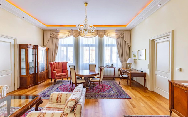 Grandhotel Zvon