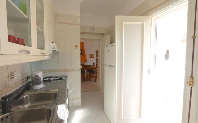 Vila Lusa - Clever Details