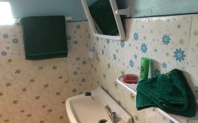 Sunset Resort Ko Yao Noi