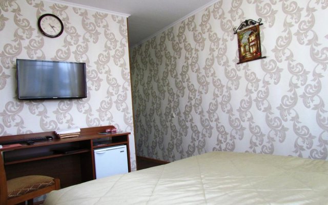 Gomel Hotel