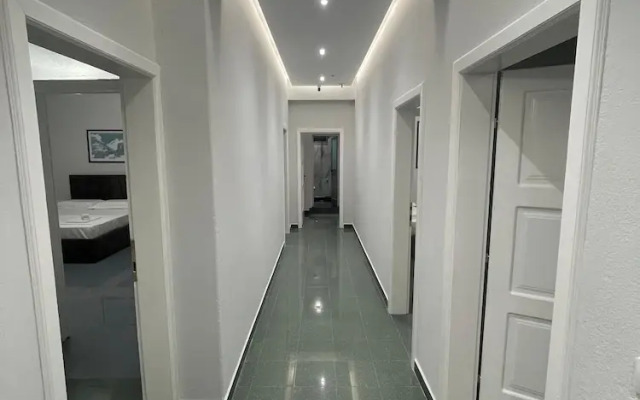 City Center INN