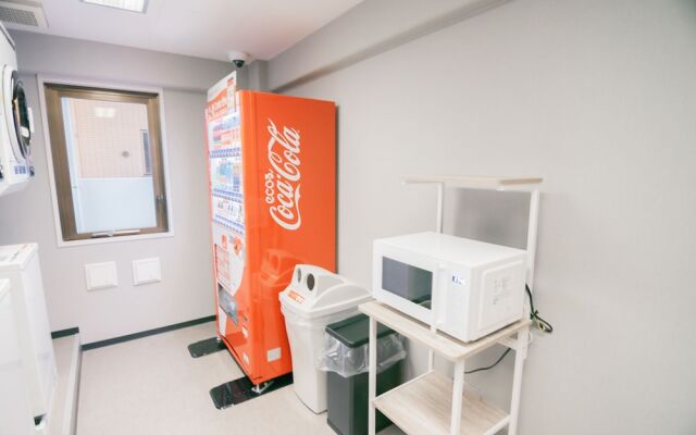 Quintessa Hotel Chiba Funabashi