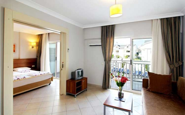 Viking Express Otel