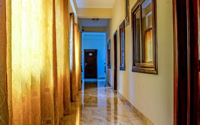 Narpo Hotels