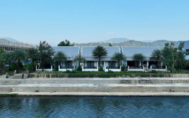Phalai view hotel