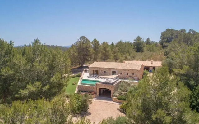 Sant Joan Mallorca - 290496