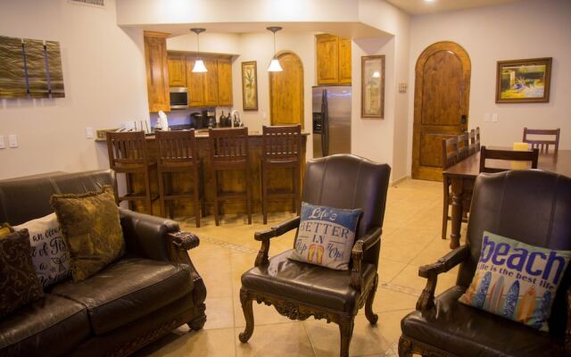 RPB Property Management