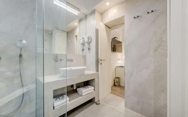 Roko Luxury Rooms