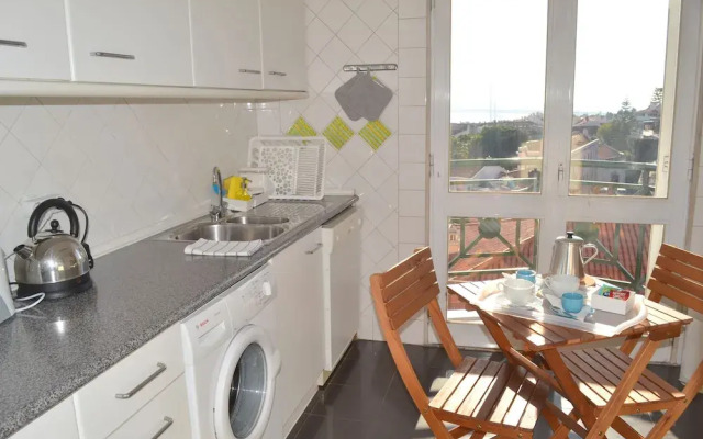 RH Estrela 27