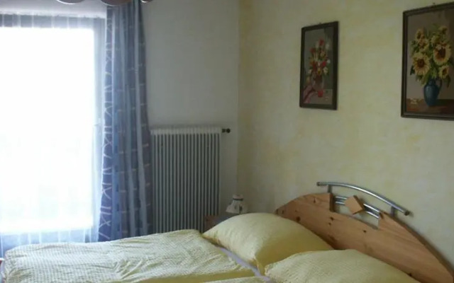 Appartement Neuwirt
