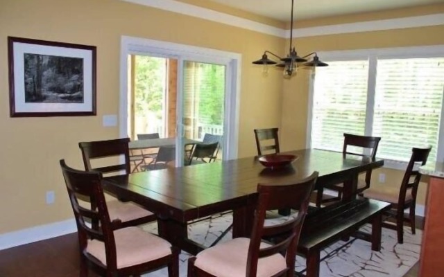 Bluewater Vacation Rentals