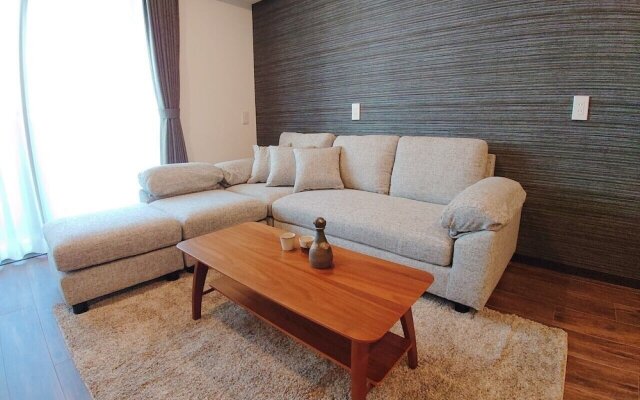 Vacation Rent Kanazawa