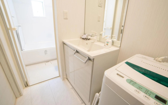 Skytree view Oshiage