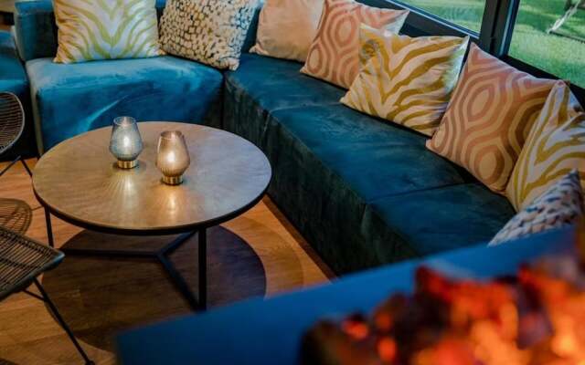 Hostel Argenta